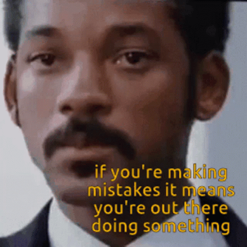 Will Smith Inspiration GIF